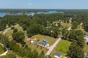 1246 Little John Rd, Manning, SC 29102 - Photo 37