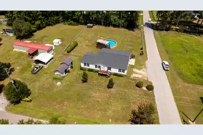 1246 Little John Road, Manning, SC 29102 - Photo 29