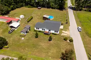 1246 Little John Rd, Manning, SC 29102 - Photo 29