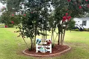 1246 Little John Rd, Manning, SC 29102 - Photo 69