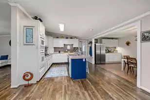 1246 Little John Rd, Manning, SC 29102 - Photo 49