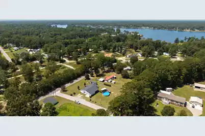 1246 Little John Road, Manning, SC 29102 - Photo 39