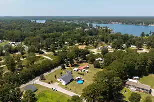 1246 Little John Rd, Manning, SC 29102 - Photo 39