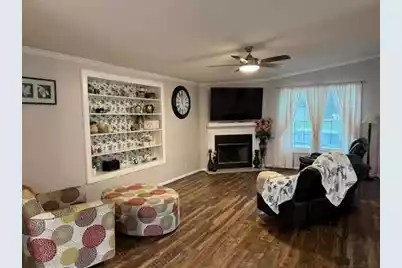 1246 Little John Road, Manning, SC 29102 - Photo 3