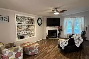 1246 Little John Rd, Manning, SC 29102 - Photo 3