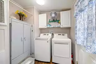 1246 Little John Rd, Manning, SC 29102 - Photo 57