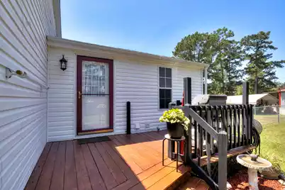 1246 Little John Road, Manning, SC 29102 - Photo 11