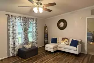 1246 Little John Rd, Manning, SC 29102 - Photo 15