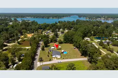 1246 Little John Road, Manning, SC 29102 - Photo 35