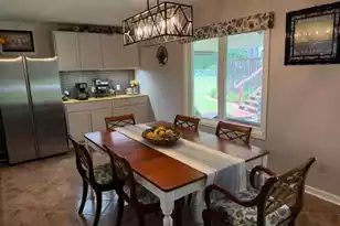 1246 Little John Rd, Manning, SC 29102 - Photo 29