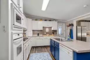 1246 Little John Rd, Manning, SC 29102 - Photo 53