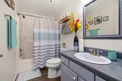 1246 Little John Road, Manning, SC 29102 - Photo 63