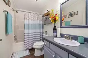 1246 Little John Rd, Manning, SC 29102 - Photo 63