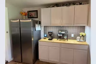 1246 Little John Road, Manning, SC 29102 - Photo 33