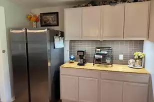 1246 Little John Rd, Manning, SC 29102 - Photo 33