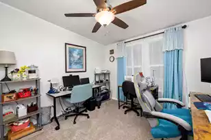 1246 Little John Rd, Manning, SC 29102 - Photo 61