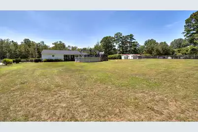 1246 Little John Road, Manning, SC 29102 - Photo 7