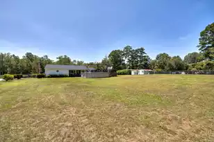 1246 Little John Rd, Manning, SC 29102 - Photo 7