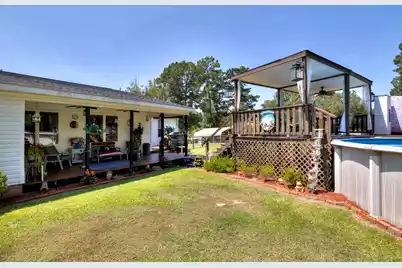 1246 Little John Road, Manning, SC 29102 - Photo 9