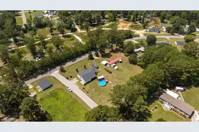 1246 Little John Road, Manning, SC 29102 - Photo 21