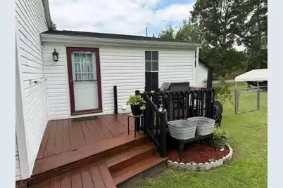 1246 Little John Road, Manning, SC 29102 - Photo 43