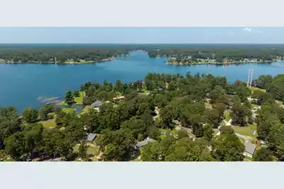 1246 Little John Road, Manning, SC 29102 - Photo 41