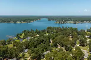1246 Little John Rd, Manning, SC 29102 - Photo 41