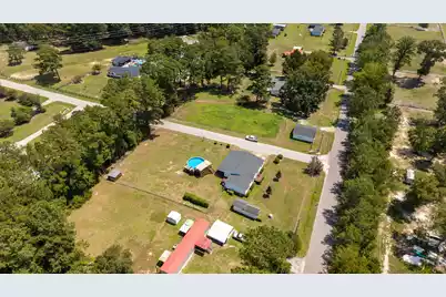 1246 Little John Road, Manning, SC 29102 - Photo 23