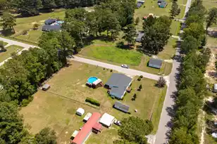 1246 Little John Rd, Manning, SC 29102 - Photo 23