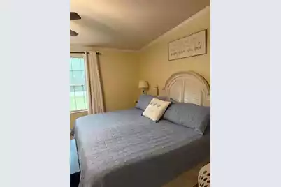1246 Little John Road, Manning, SC 29102 - Photo 17