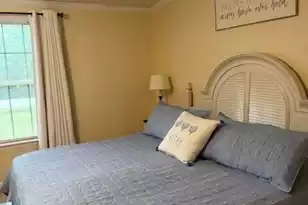 1246 Little John Rd, Manning, SC 29102 - Photo 17