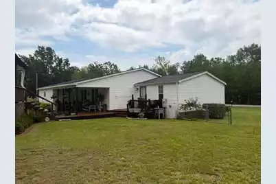 1246 Little John Road, Manning, SC 29102 - Photo 59