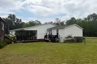 1246 Little John Rd, Manning, SC 29102 - Photo 59