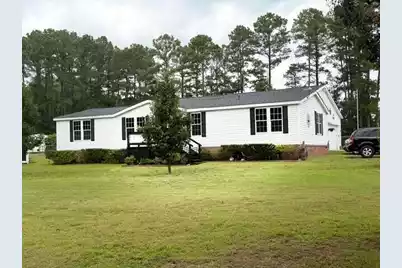 1246 Little John Road, Manning, SC 29102 - Photo 67