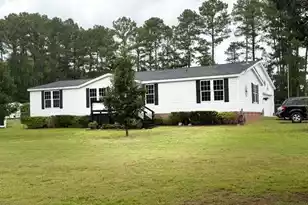 1246 Little John Rd, Manning, SC 29102 - Photo 67