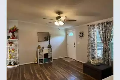 1246 Little John Road, Manning, SC 29102 - Photo 13