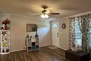 1246 Little John Rd, Manning, SC 29102 - Photo 13