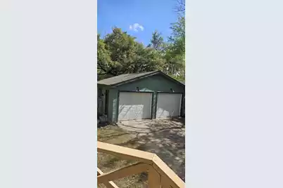 5452 Lakeland Drive E, North Charleston, SC 29406 - Photo 27