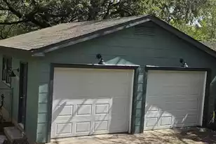 5452 Lakeland Dr E, North Charleston, SC 29406 - Photo 27