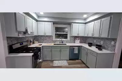 5452 Lakeland Drive E, North Charleston, SC 29406 - Photo 5