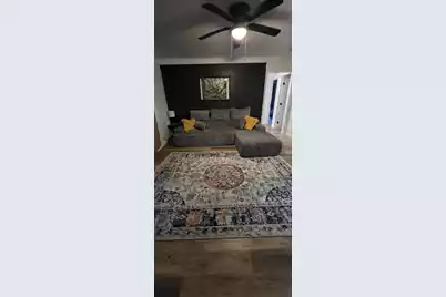 5452 Lakeland Drive E, North Charleston, SC 29406 - Photo 9