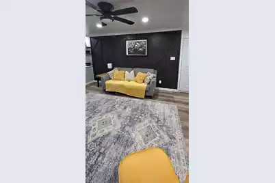 5452 Lakeland Drive E, North Charleston, SC 29406 - Photo 11