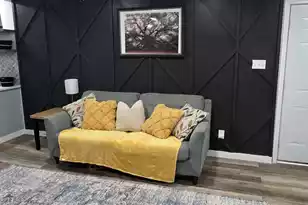 5452 Lakeland Dr E, North Charleston, SC 29406 - Photo 11