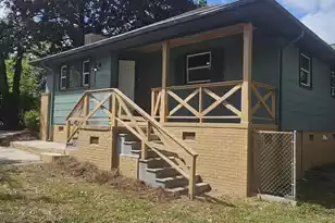 5452 Lakeland Dr E, North Charleston, SC 29406 - Photo 29