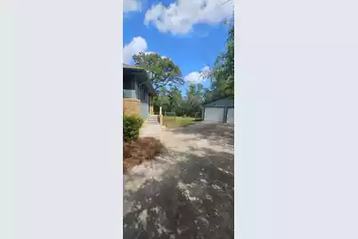 5452 Lakeland Drive E, North Charleston, SC 29406 - Photo 25