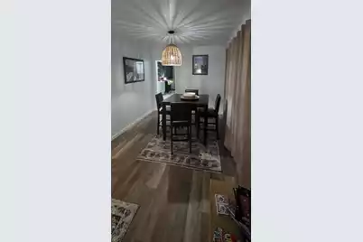 5452 Lakeland Drive E, North Charleston, SC 29406 - Photo 7