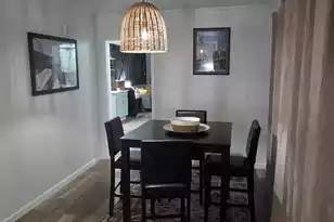5452 Lakeland Dr E, North Charleston, SC 29406 - Photo 7