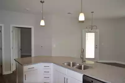 7406 Bowen Corner Avenue, Hanahan, SC 29410 - Photo 9