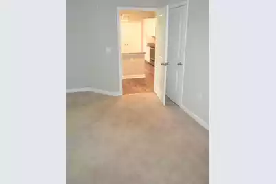 7406 Bowen Corner Avenue, Hanahan, SC 29410 - Photo 15