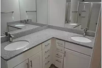 7406 Bowen Corner Avenue, Hanahan, SC 29410 - Photo 23